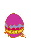 egghatch.gif